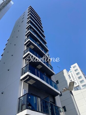 Log戸越の物件内観写真